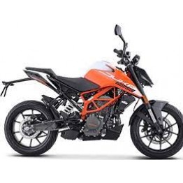 Tw-KTM-125-Duke